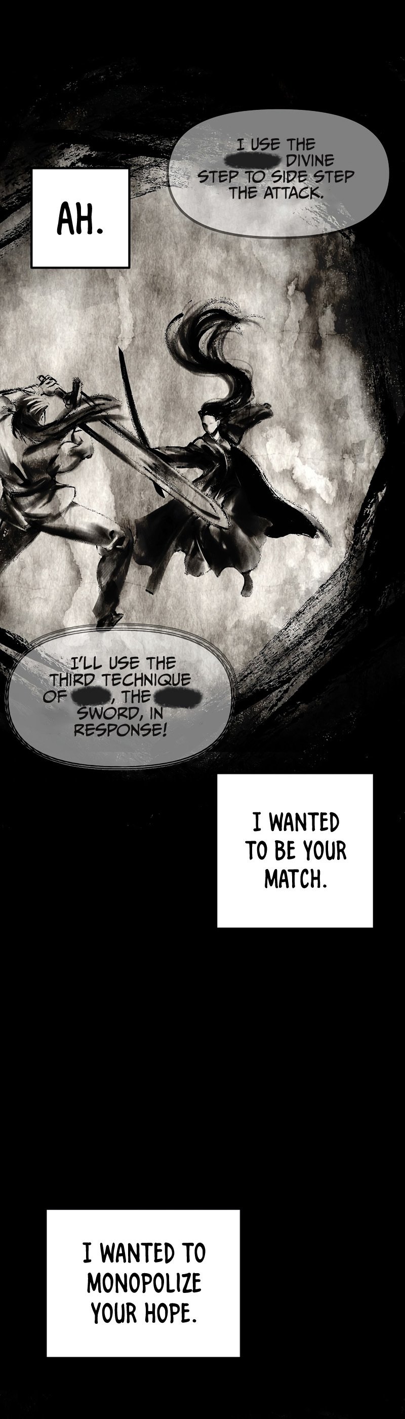 SSS-Class Suicide Hunter, Chapter 77 image 24